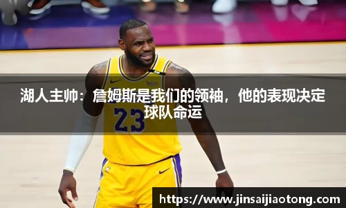 im电竞平台官网