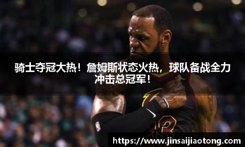 im电竞平台官网
