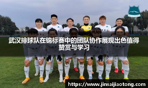 im电竞平台官网