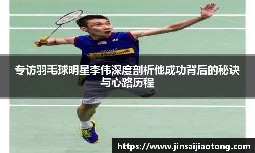 im电竞平台官网