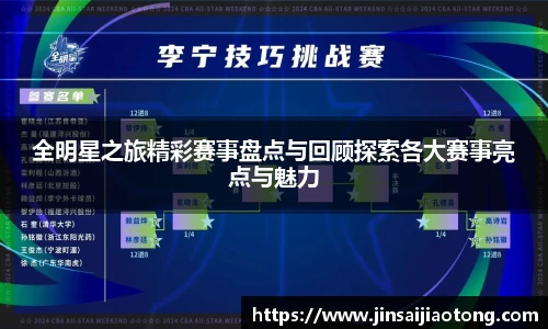 im电竞·电子竞技平台