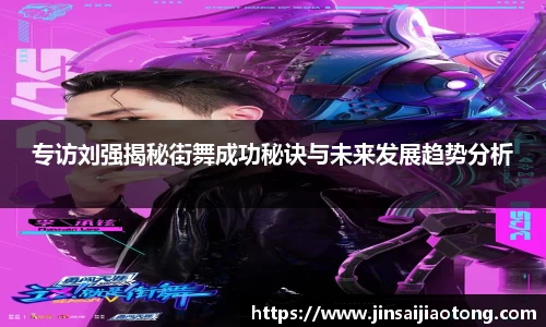 im电竞