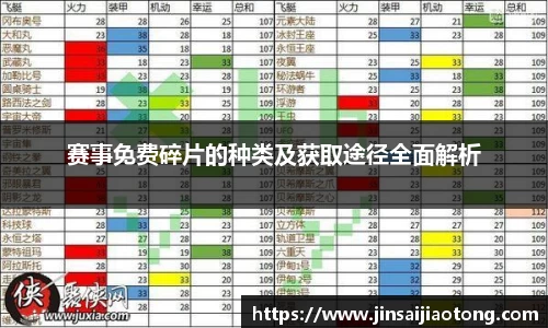 im电竞