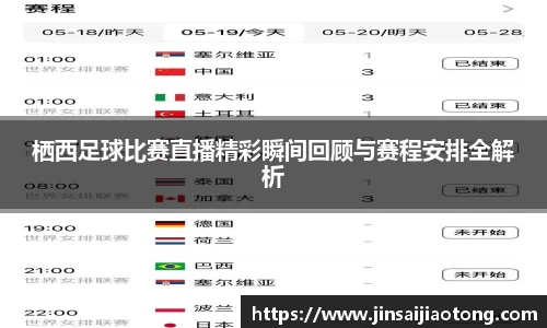 im电竞官网