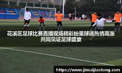 im电竞平台官网
