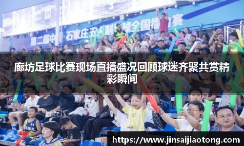 廊坊足球比赛现场直播盛况回顾球迷齐聚共赏精彩瞬间