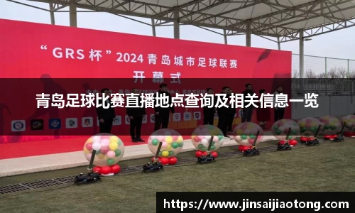 im电竞官网