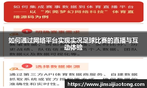 im电竞·电子竞技平台