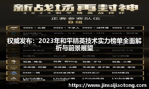 im电竞官网