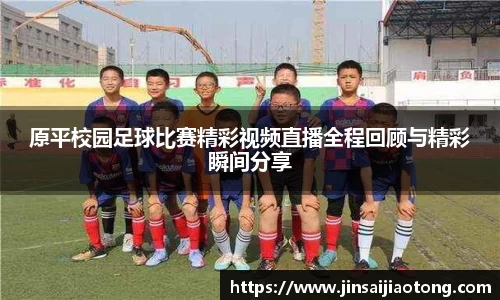 im电竞