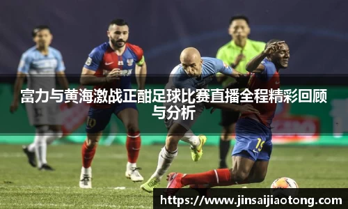 im电竞平台官网