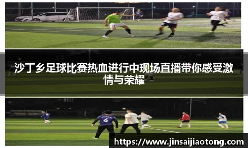 im电竞