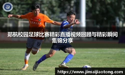 im电竞官网