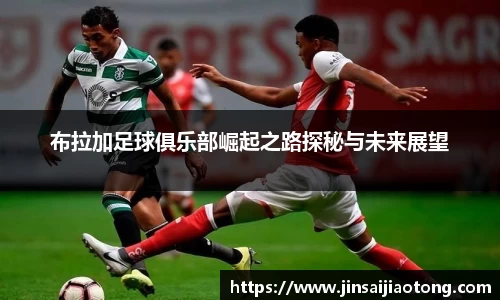 im电竞·电子竞技平台