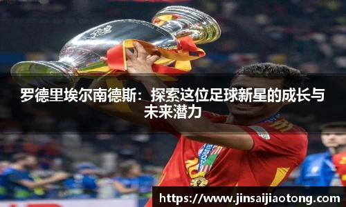im电竞官网