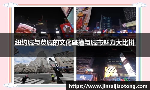 im电竞