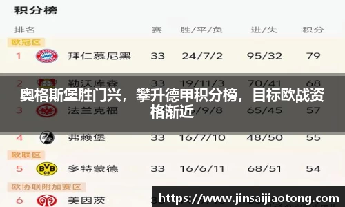 im电竞官网