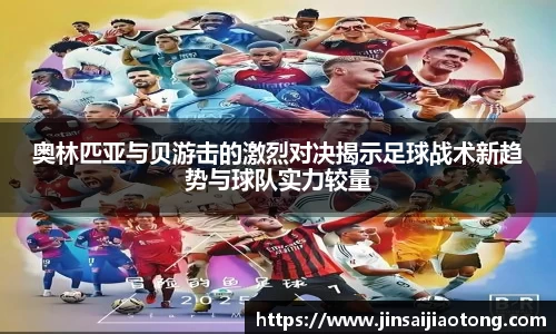 im电竞平台官网