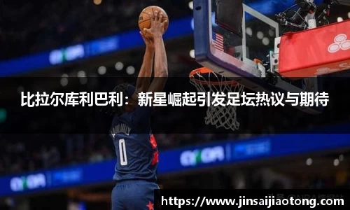 im电竞·电子竞技平台