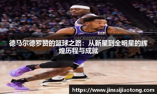 im电竞·电子竞技平台