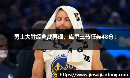 im电竞·电子竞技平台